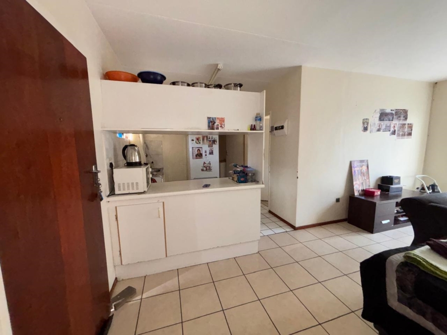 1 Bedroom Property for Sale in Willows Free State